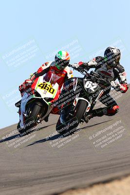 media/Feb-12-2022-SoCal Trackdays (Sat) [[3b21b94a56]]/Turn 12 (140pm)/